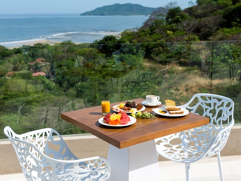 Wyndham Tamarindo 33