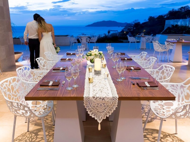 Wyndham Tamarindo 34