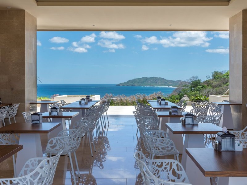 Wyndham Tamarindo 35