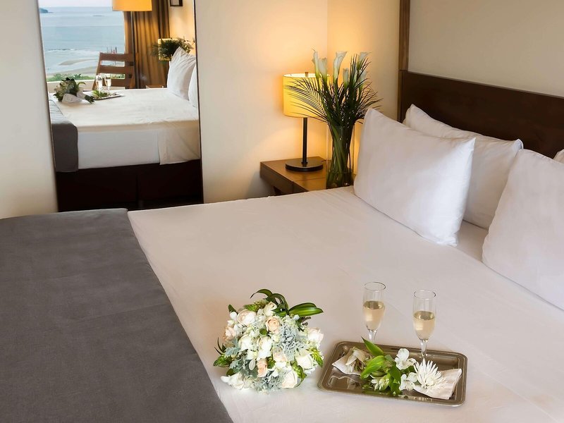 Wyndham Tamarindo 36