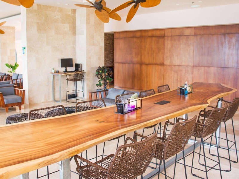 Wyndham Tamarindo 37