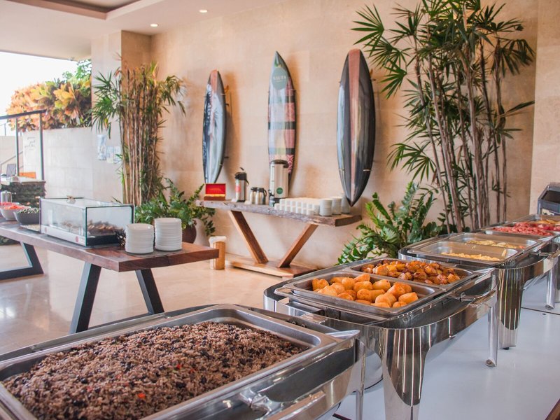 Wyndham Tamarindo 38