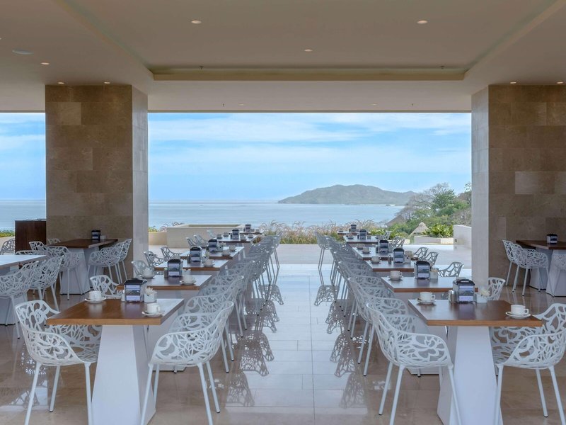 Wyndham Tamarindo 39