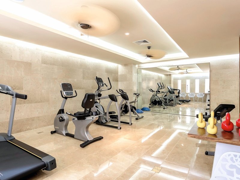 Wyndham Tamarindo 41