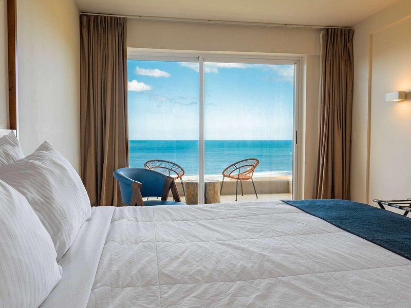 Wyndham Tamarindo 42