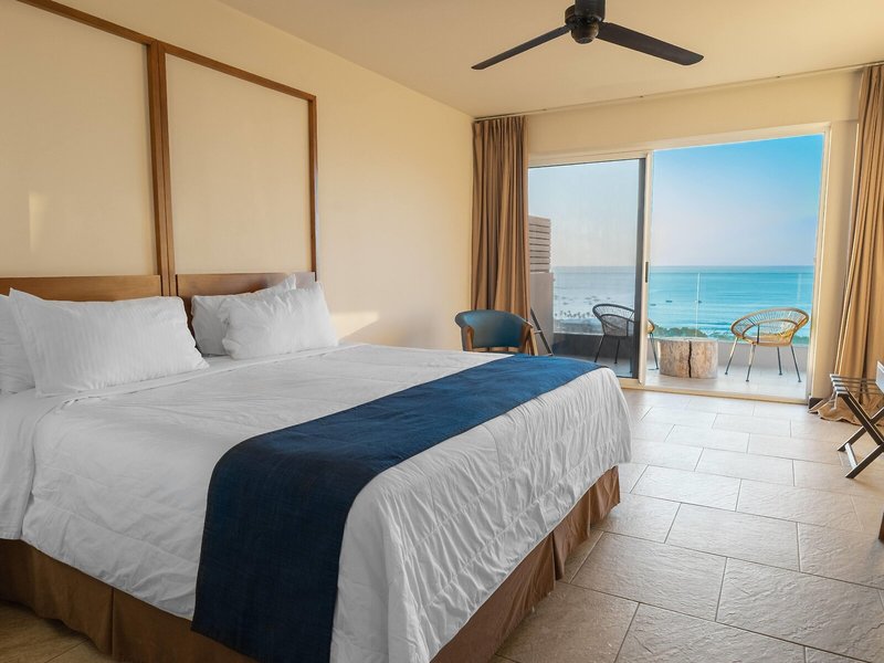 Wyndham Tamarindo 43