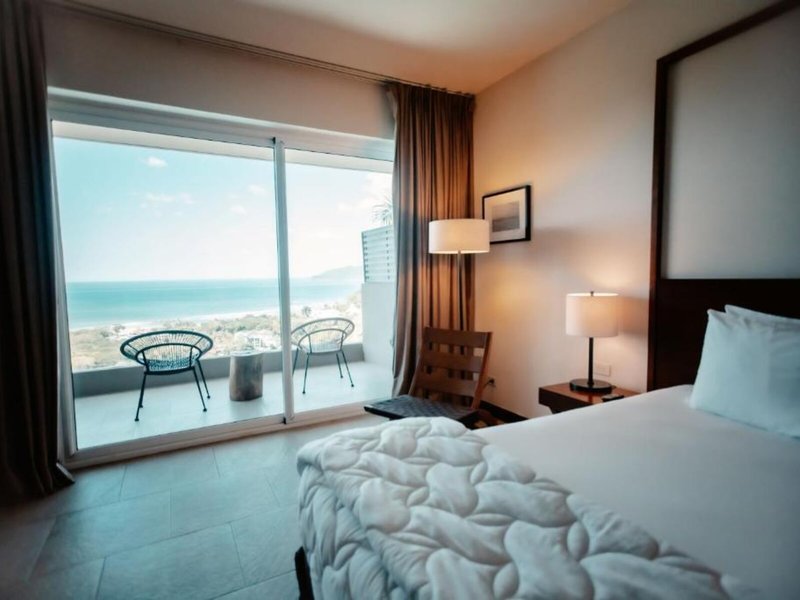 Wyndham Tamarindo 44