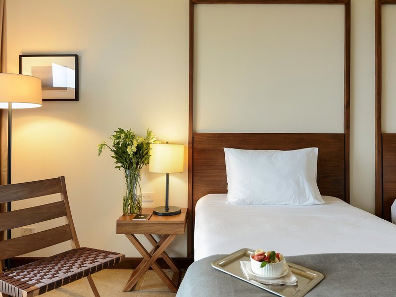 Wyndham Tamarindo 45