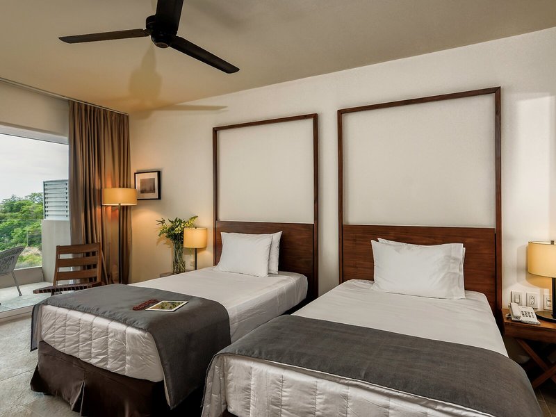 Wyndham Tamarindo 46