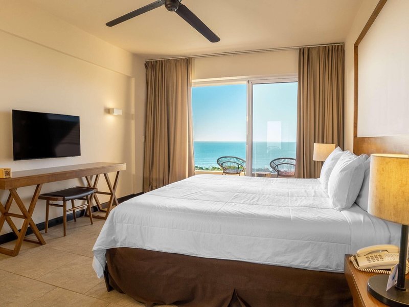 Wyndham Tamarindo 47