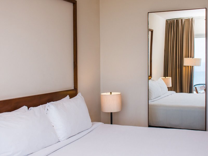 Wyndham Tamarindo 48