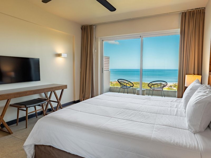 Wyndham Tamarindo 49