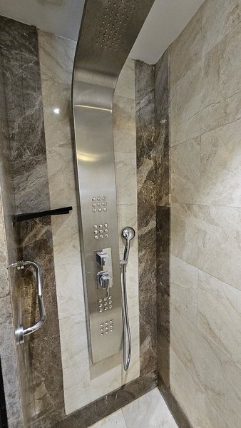 Hotel Anthemis Istanbul 16