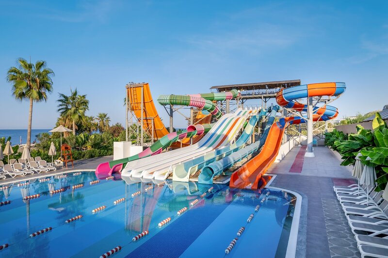 Haydarpasha Palace 4