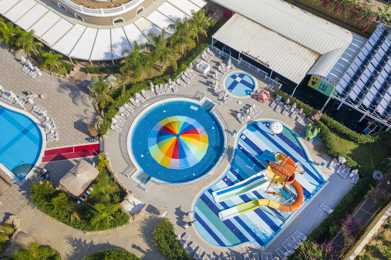 Haydarpasha Palace 5