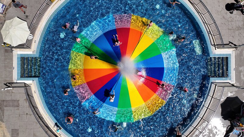 Haydarpasha Palace 7