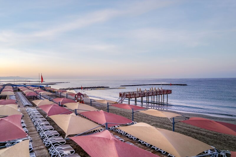 Haydarpasha Palace 8
