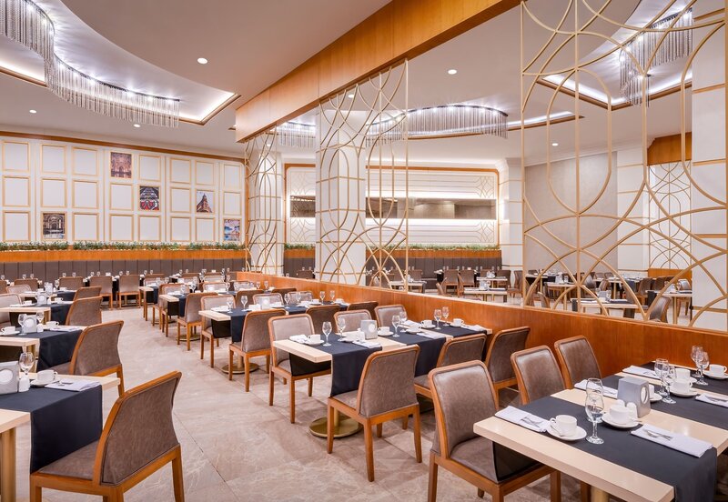 Haydarpasha Palace 9