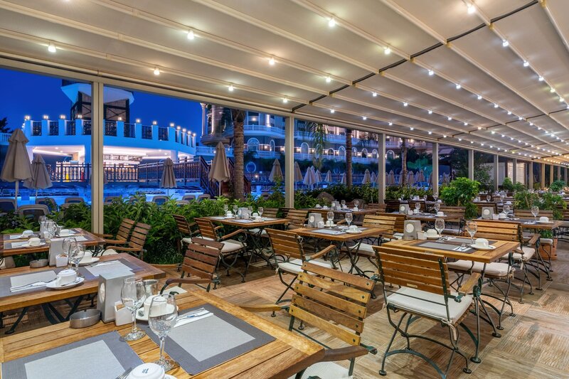 Haydarpasha Palace 11