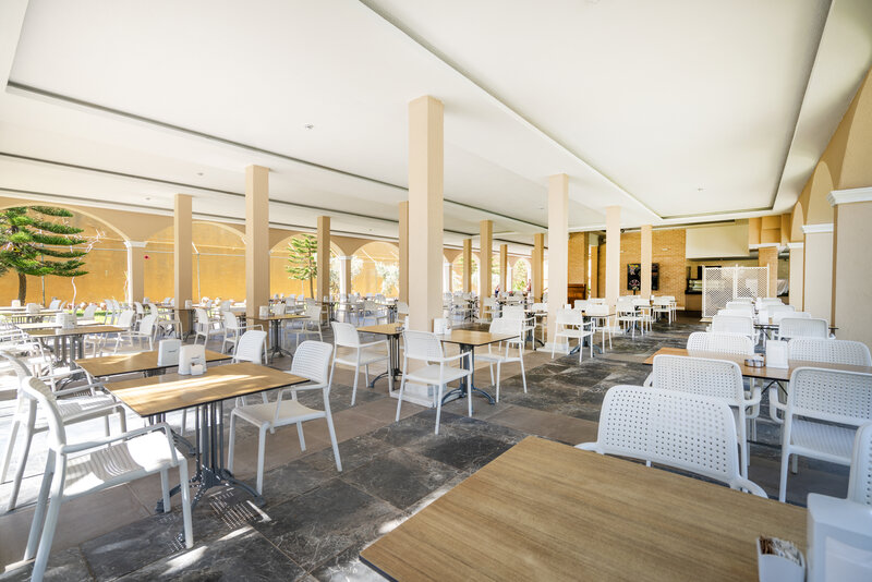 Haydarpasha Palace 12