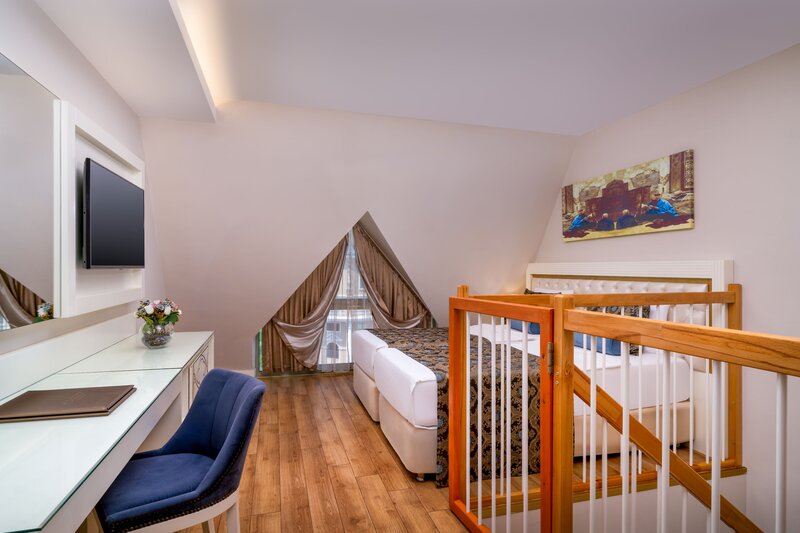 Haydarpasha Palace 14