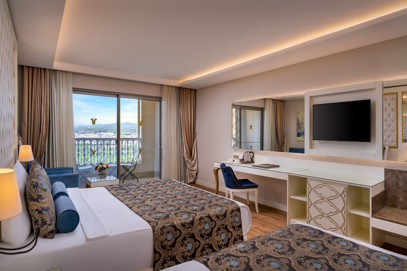 Haydarpasha Palace 18