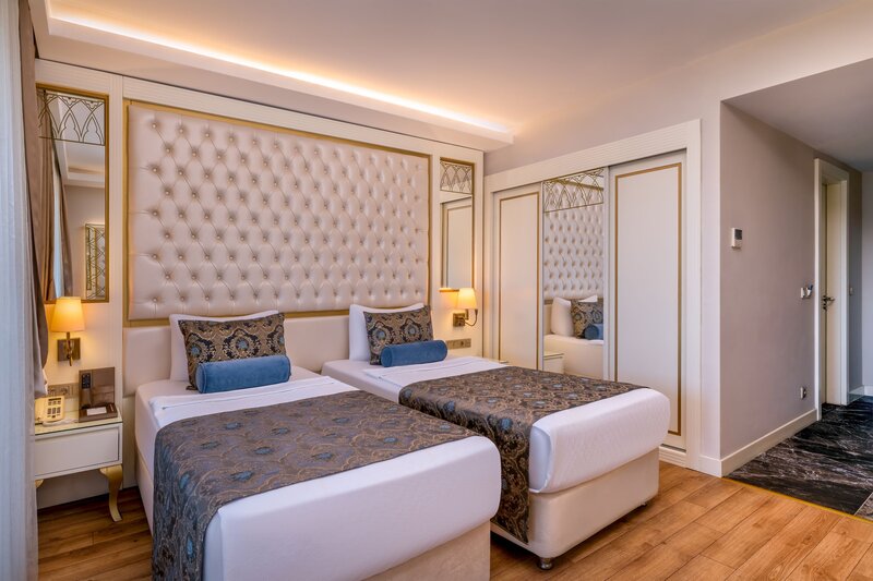 Haydarpasha Palace 21