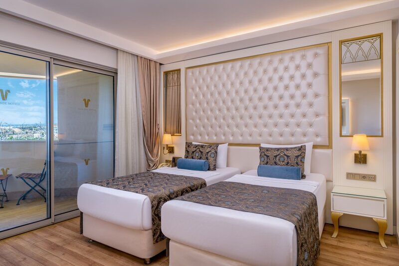 Haydarpasha Palace 22