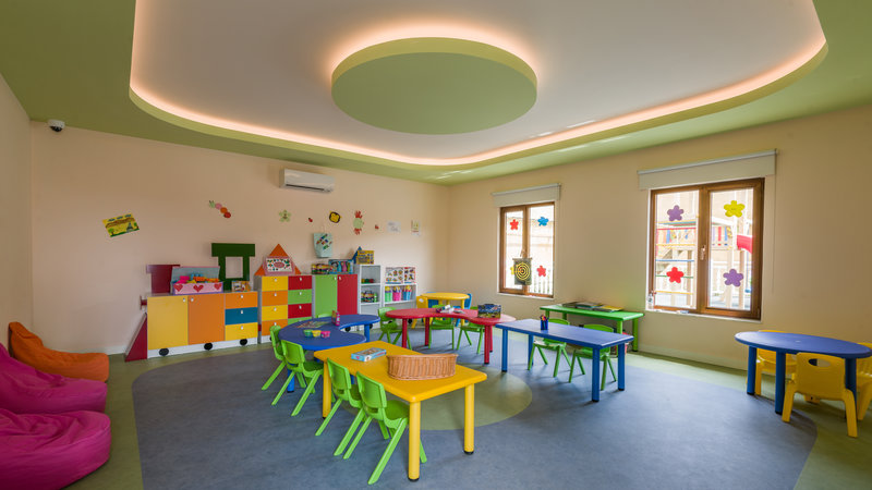 Haydarpasha Palace 23