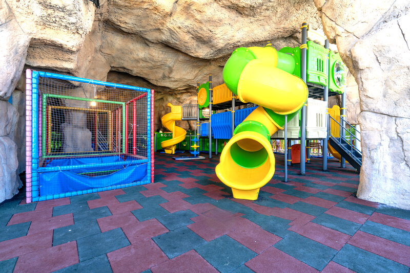 Haydarpasha Palace 24