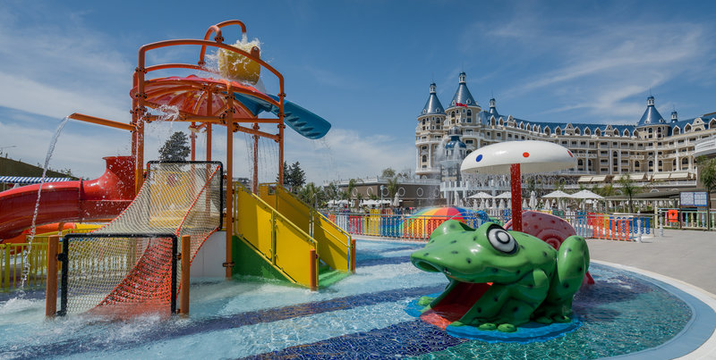 Haydarpasha Palace 25