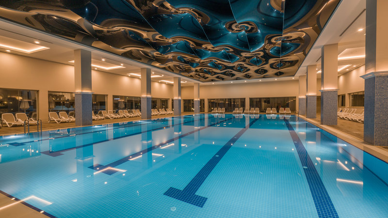 Haydarpasha Palace 27