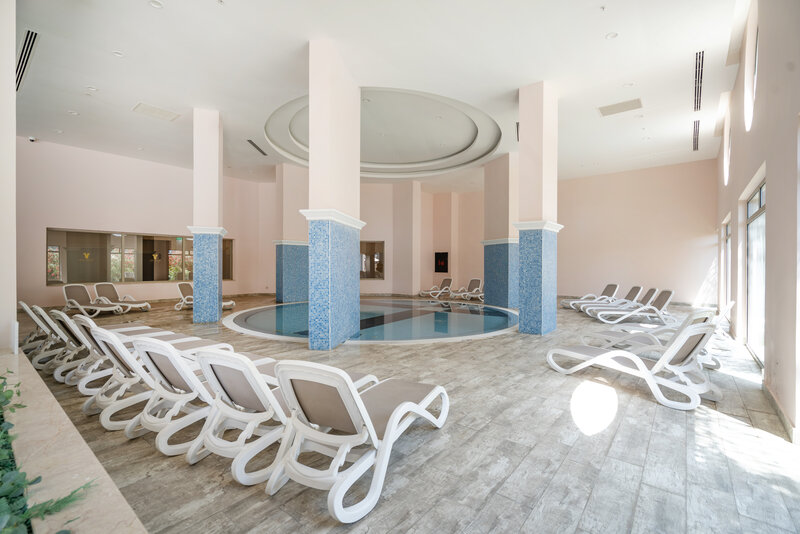 Haydarpasha Palace 28