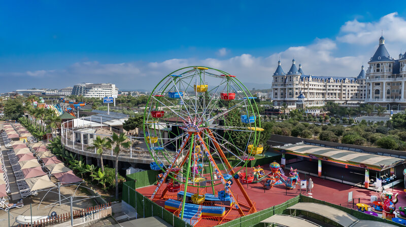 Haydarpasha Palace 29
