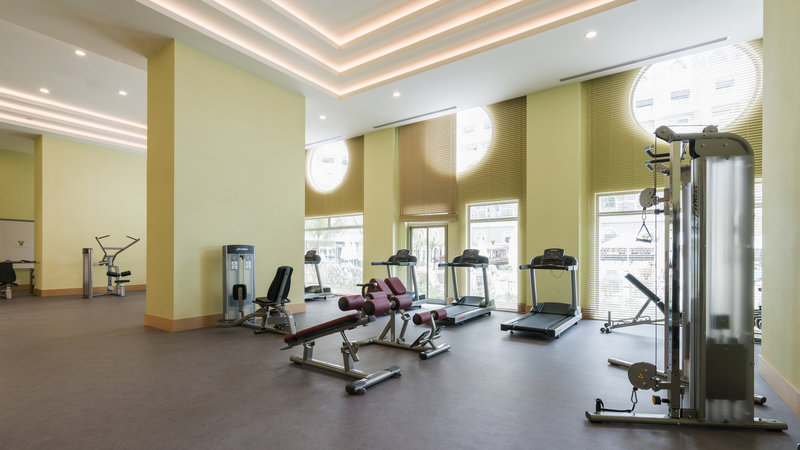 Haydarpasha Palace 30