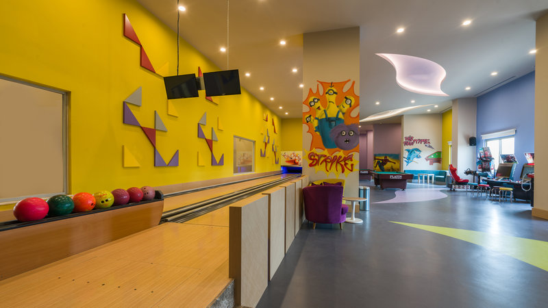 Haydarpasha Palace 31