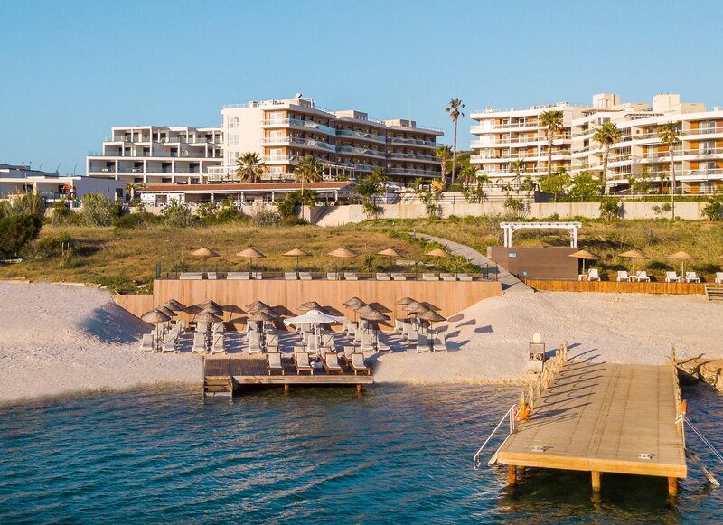 La Quinta by Wyndham Cesme 3