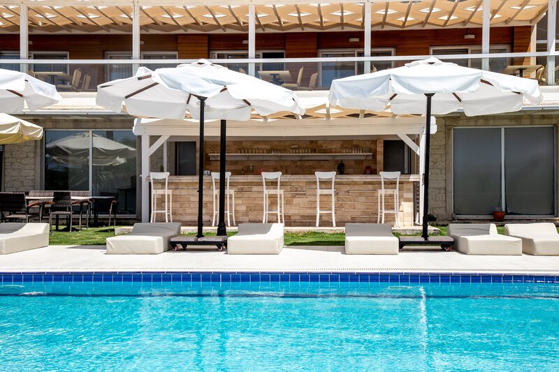 La Quinta by Wyndham Cesme 6