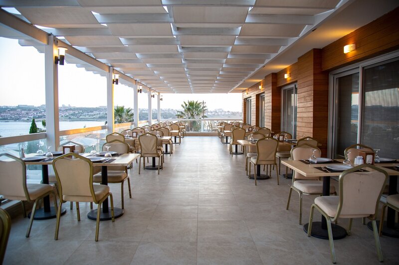 La Quinta by Wyndham Cesme 7