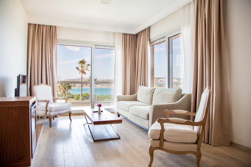 La Quinta by Wyndham Cesme 15