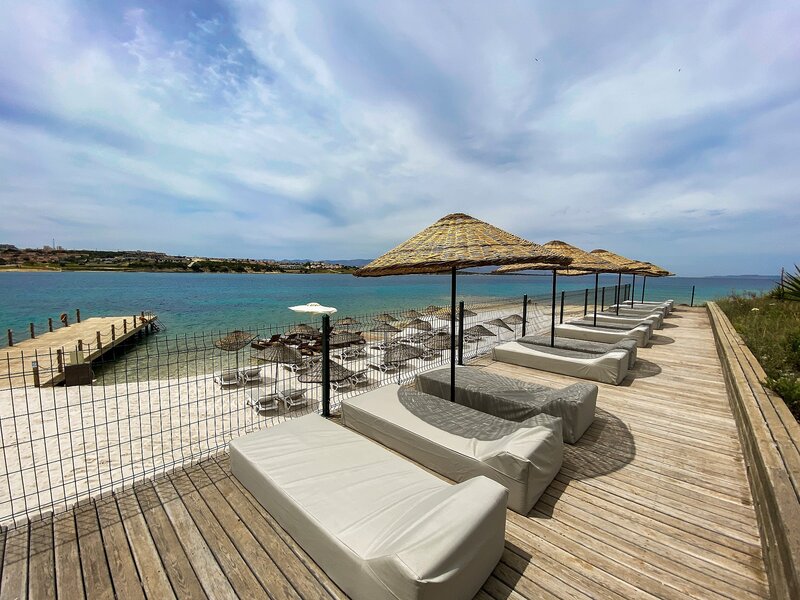 La Quinta by Wyndham Cesme 5