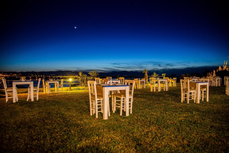 La Quinta by Wyndham Cesme 9