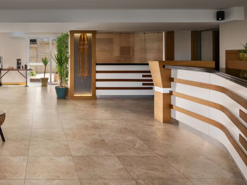 Casa De Playa Luxury Hotel & Beach 22