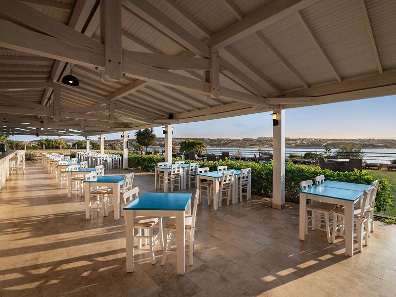 Casa De Playa Luxury Hotel & Beach 24