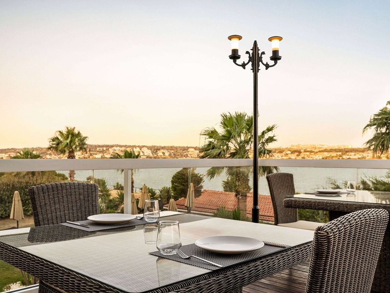 Casa De Playa Luxury Hotel & Beach 25