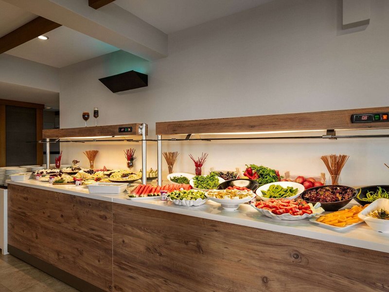 Casa De Playa Luxury Hotel & Beach 26