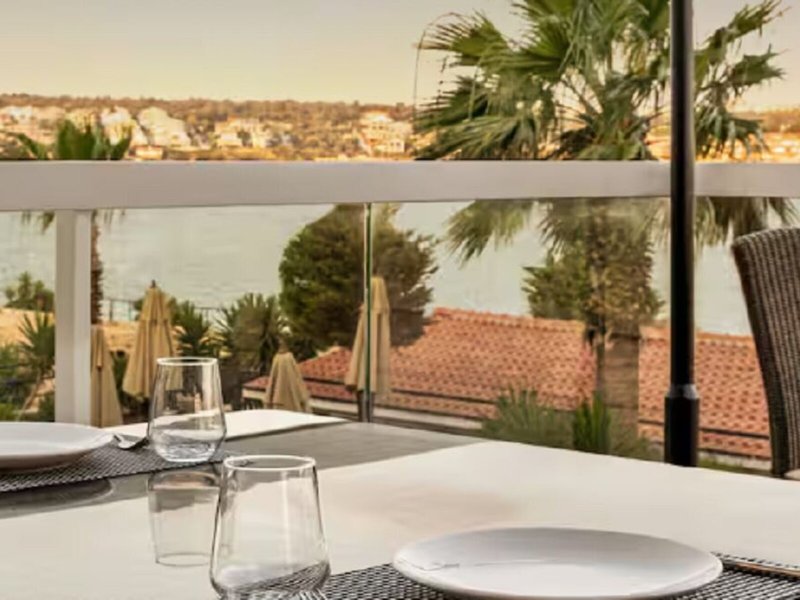 Casa De Playa Luxury Hotel & Beach 28