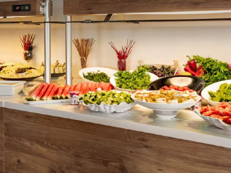 Casa De Playa Luxury Hotel & Beach 29