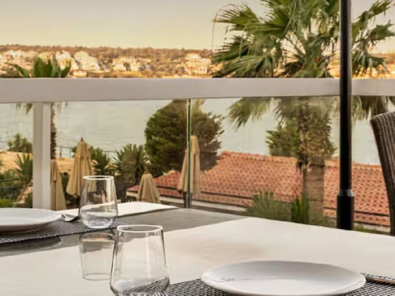Casa De Playa Luxury Hotel & Beach 31
