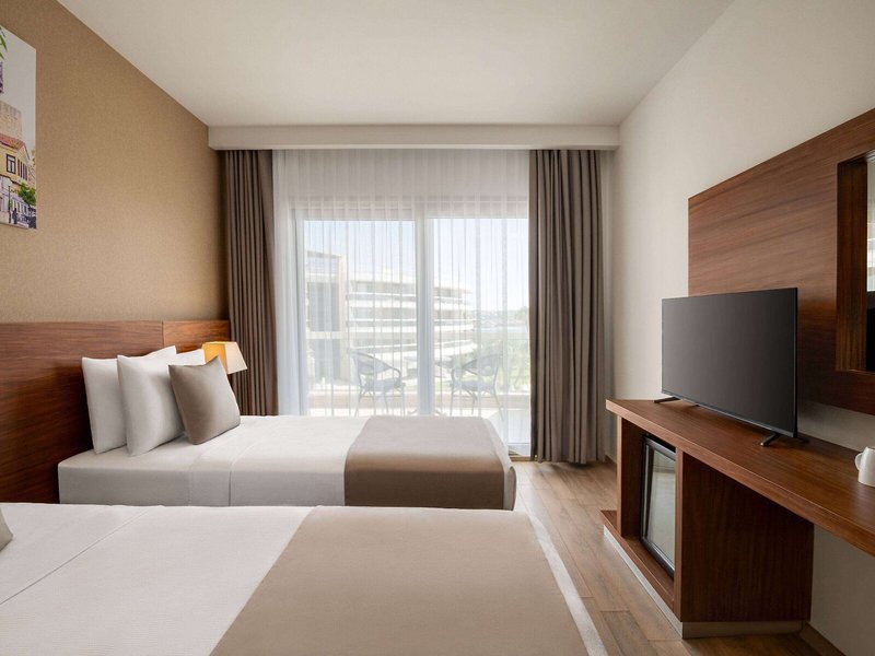 Casa De Playa Luxury Hotel & Beach 33